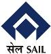 sail.logo